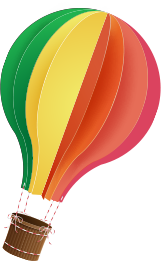 ballon