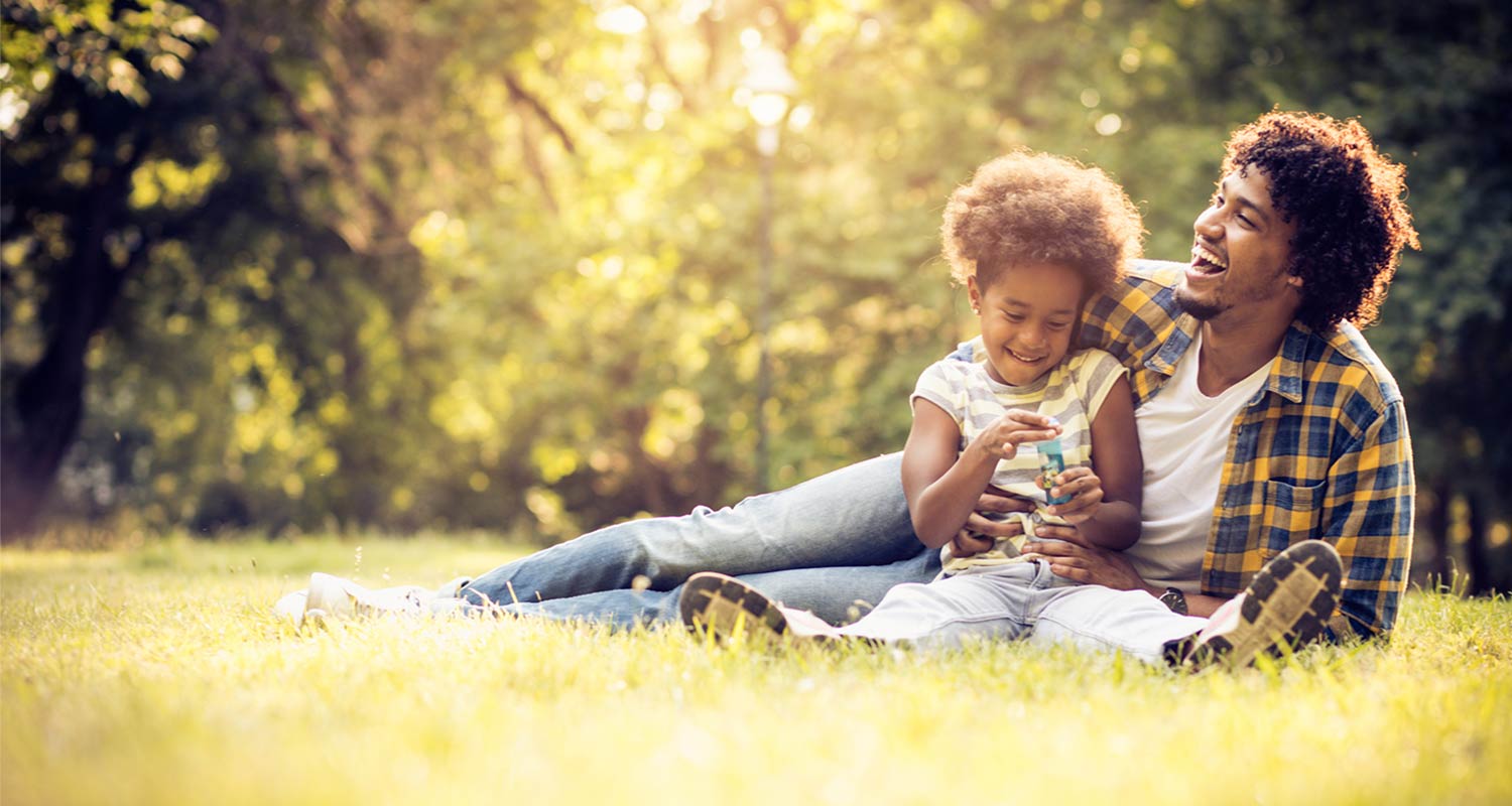 Daycare in Greenville, North Carolina