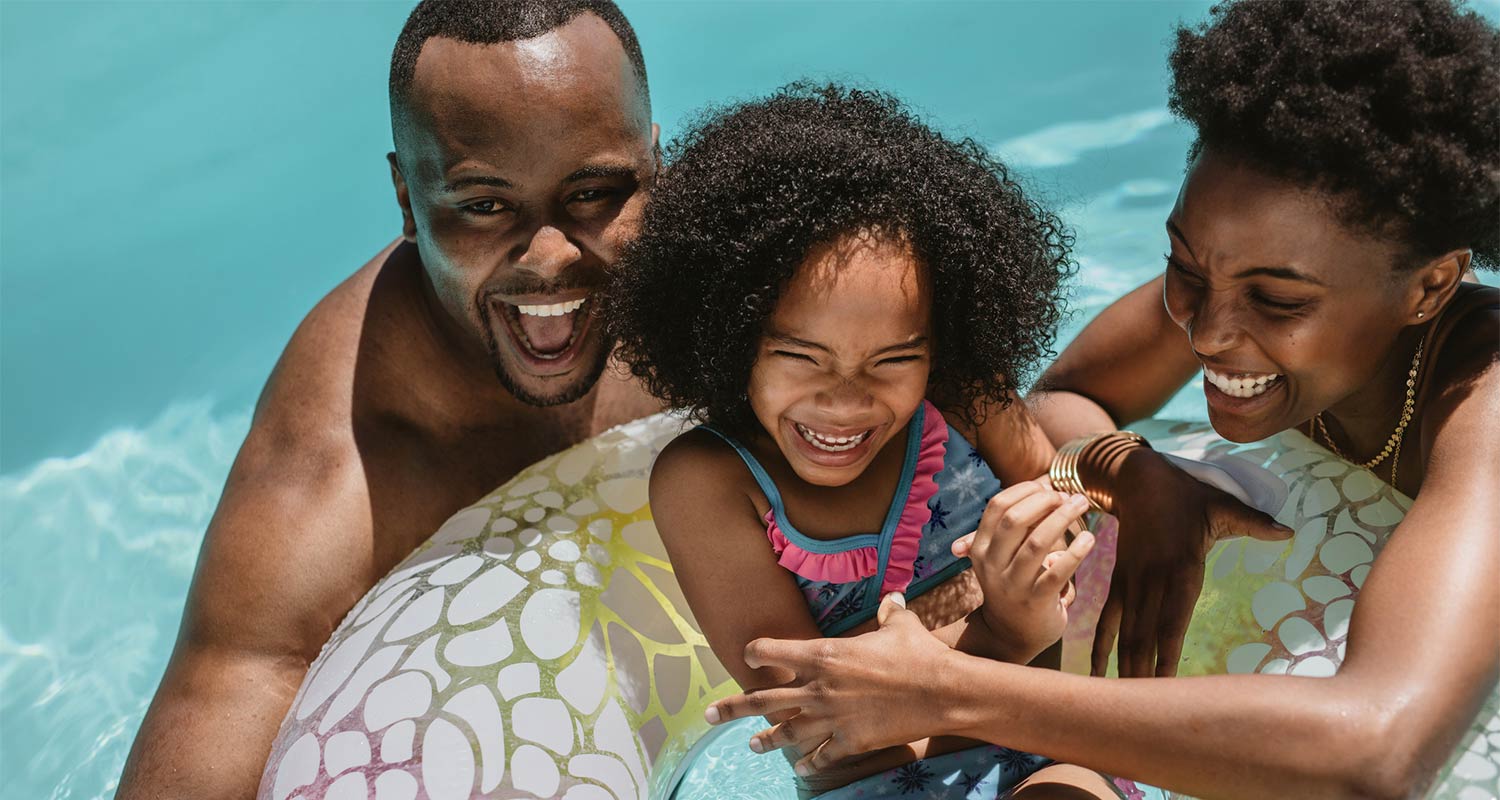 Daycare in Greenville, North Carolina