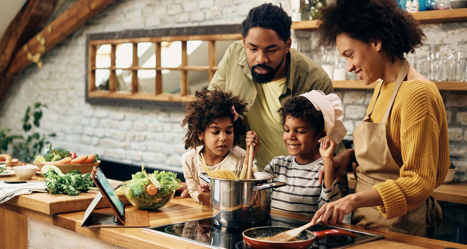 Daycare in Greenville, North Carolina