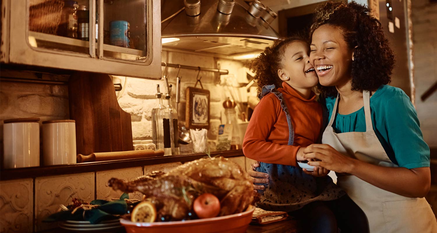 Daycare in Greenville, North Carolina