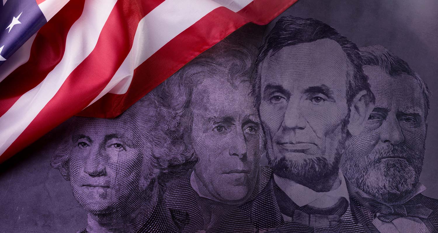 Daycare in Greenville, North Carolina