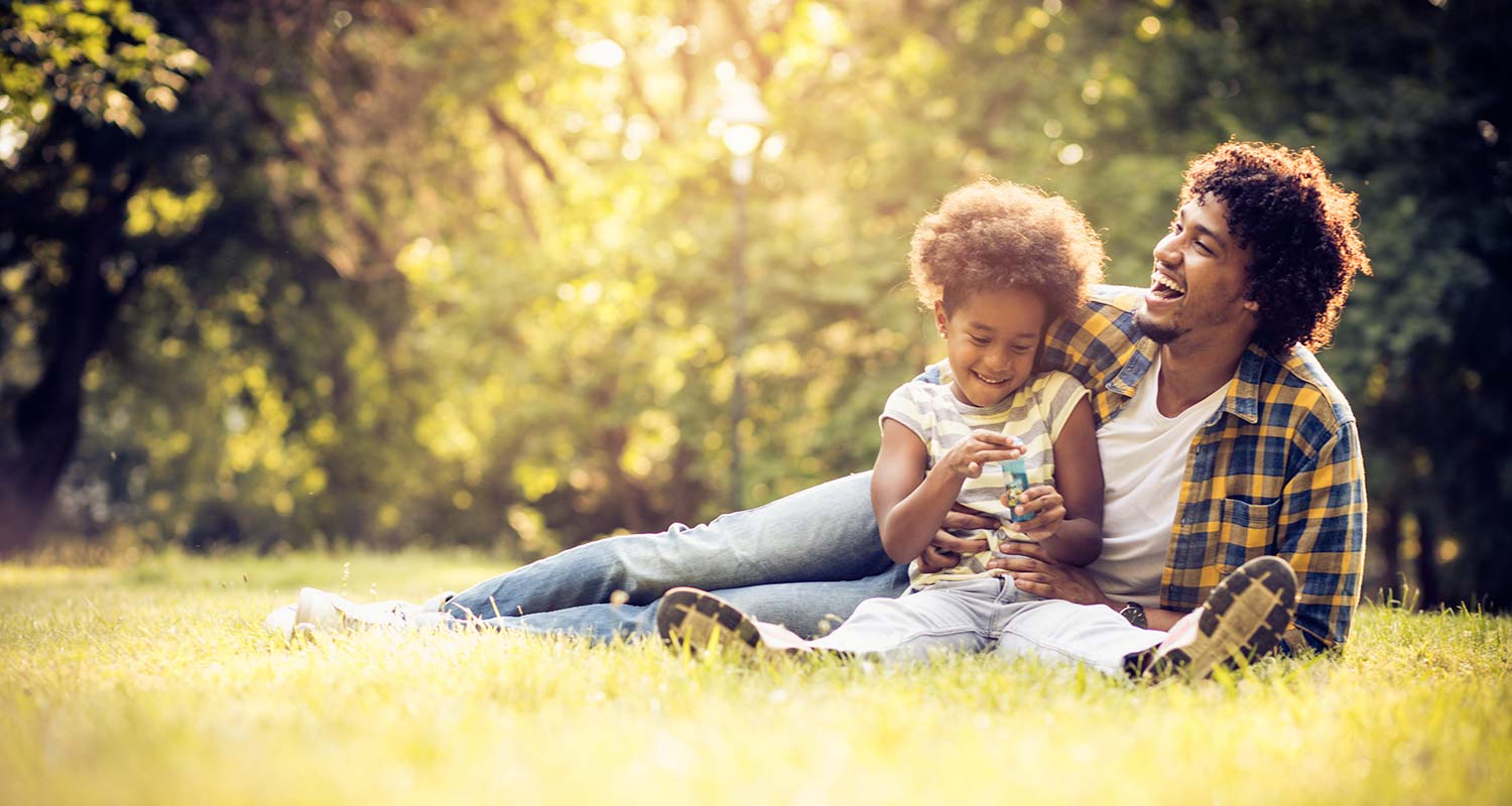 Daycare in Greenville, North Carolina