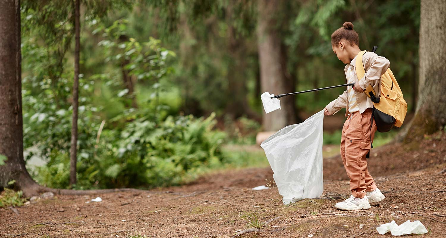 Daycare in Greenville, North Carolina