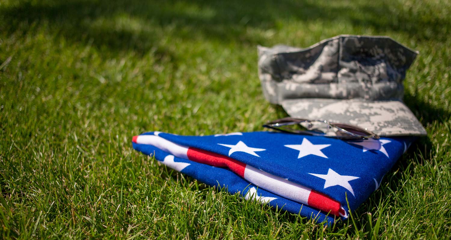 Daycare in Greenville, North Carolina