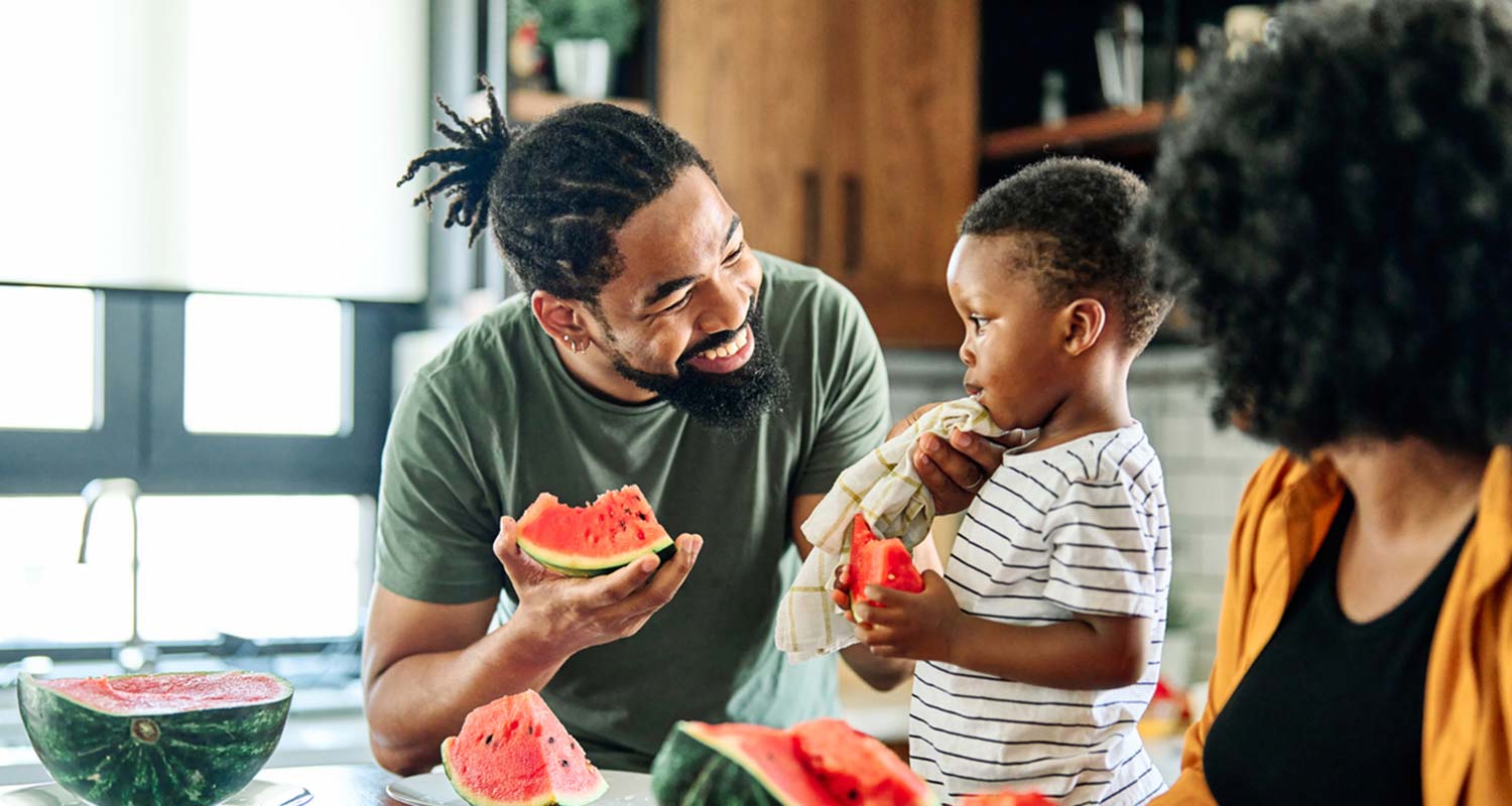 Daycare in Greenville, North Carolina