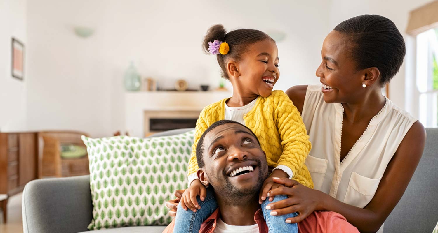 Daycare in Greenville, North Carolina