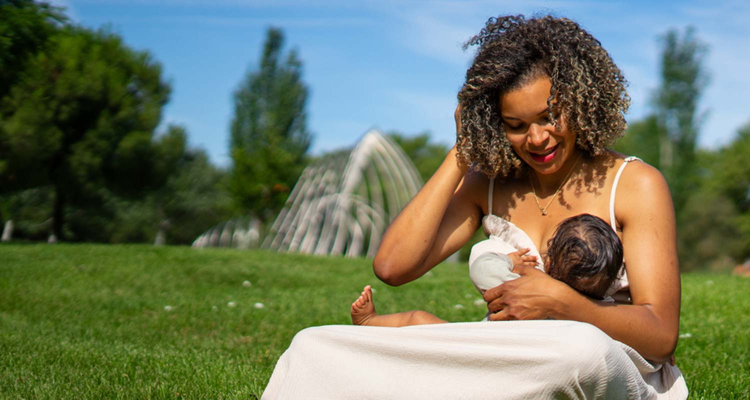 Daycare in Greenville, North Carolina