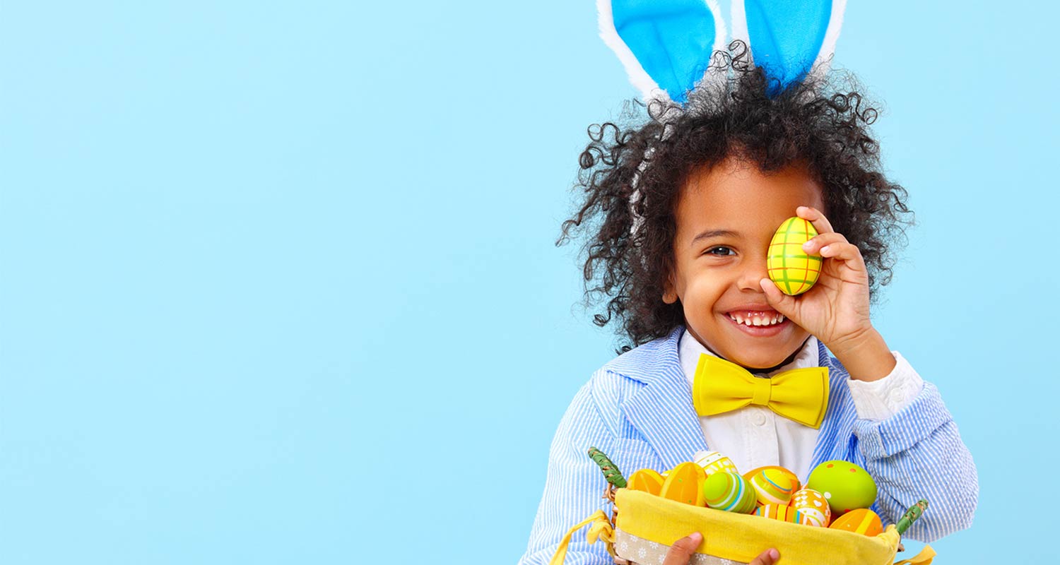 Daycare in Greenville, North Carolina