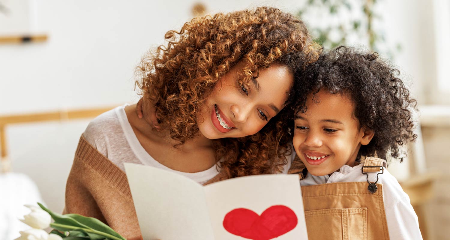 Daycare in Greenville, North Carolina