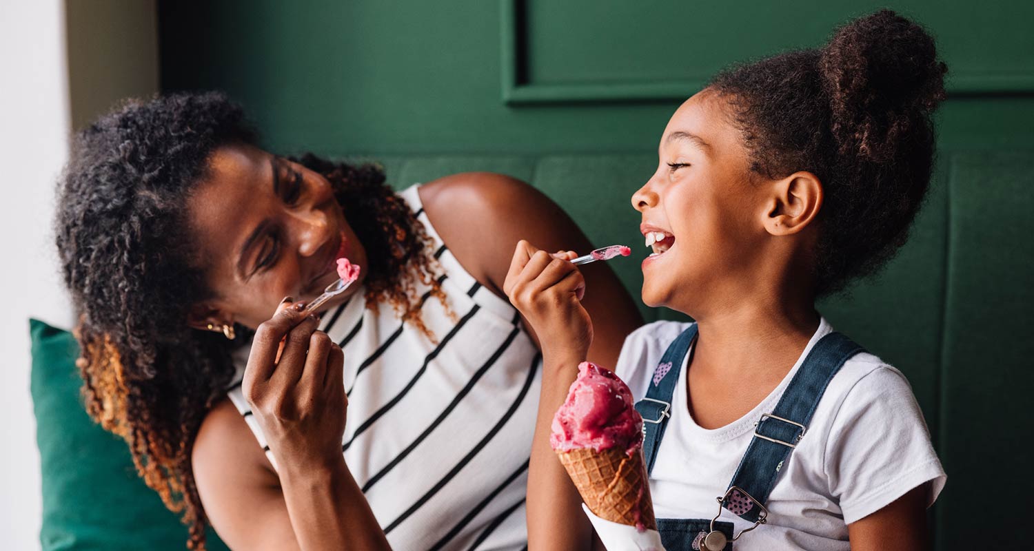 Daycare in Greenville, North Carolina