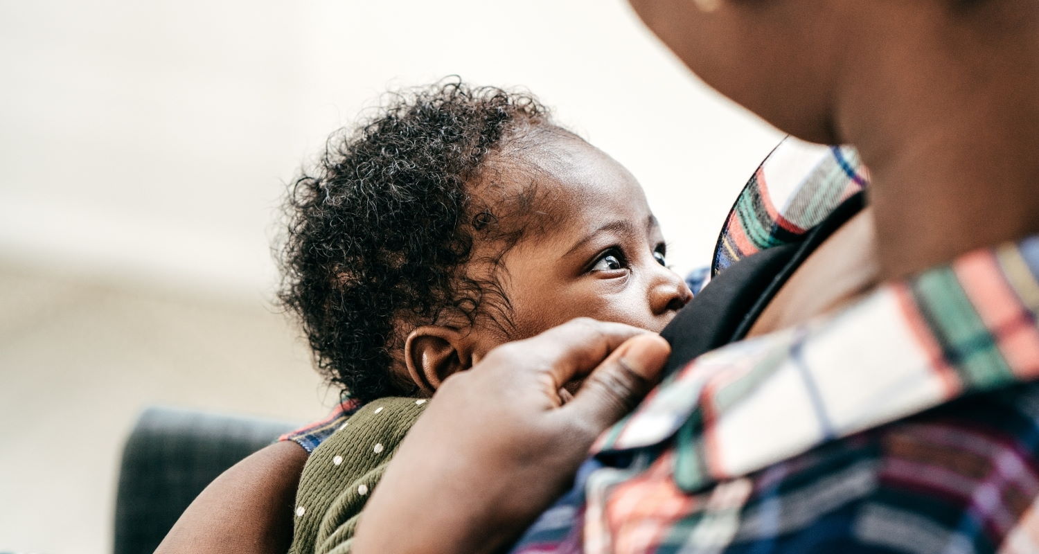 Daycare in Greenville, North Carolina