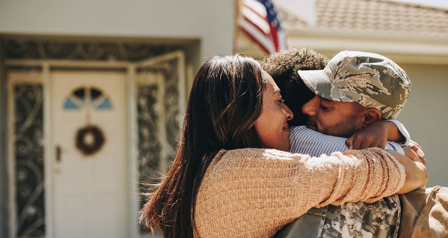 Daycare in Greenville, North Carolina