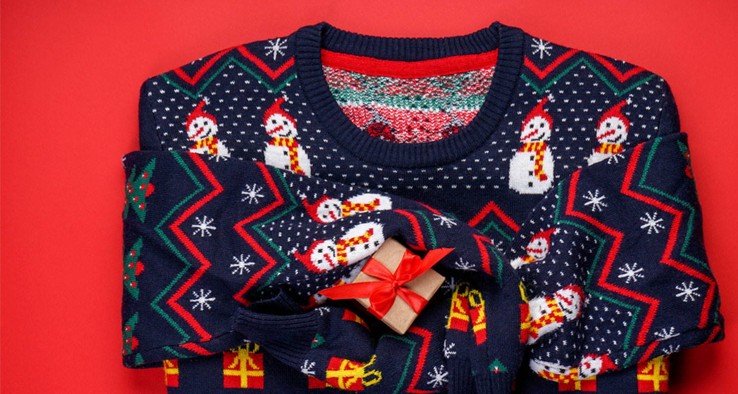 Daycare in Greenville, North Carolina