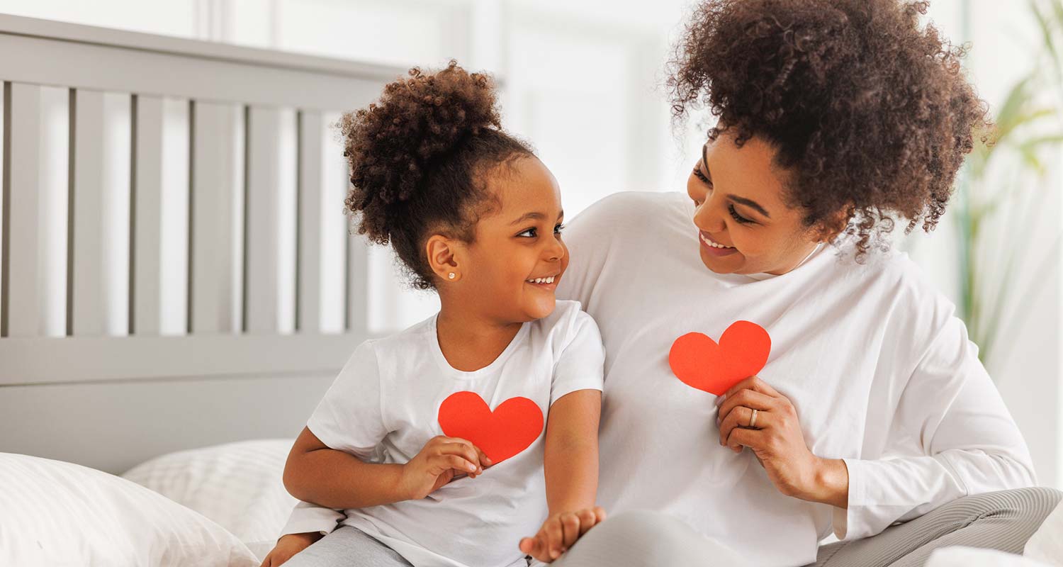 Daycare in Greenville, North Carolina