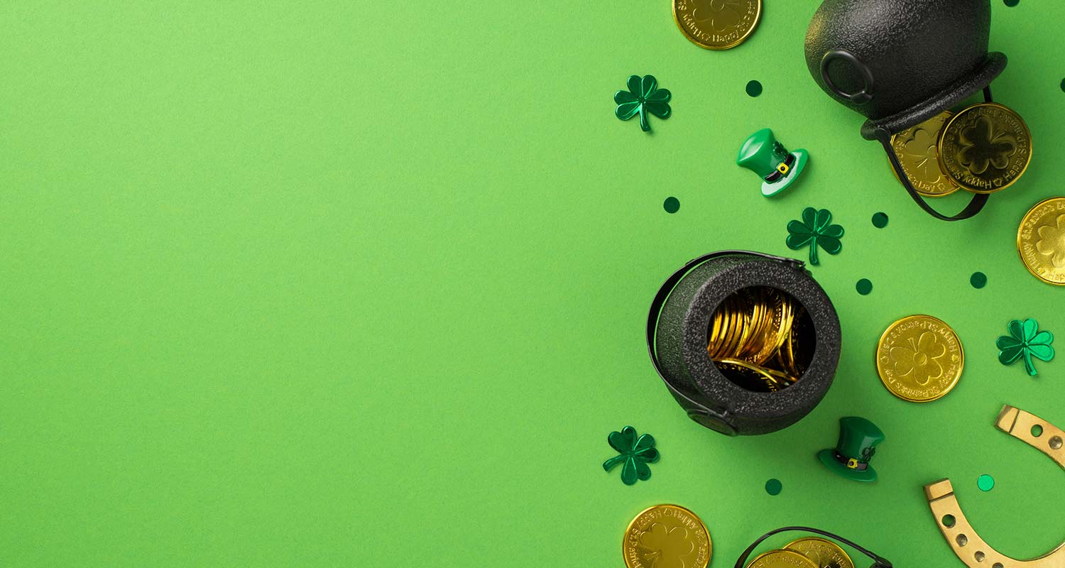 Daycare in Greenville, North Carolina