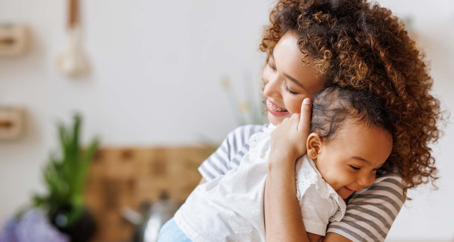 Daycare in Greenville, North Carolina