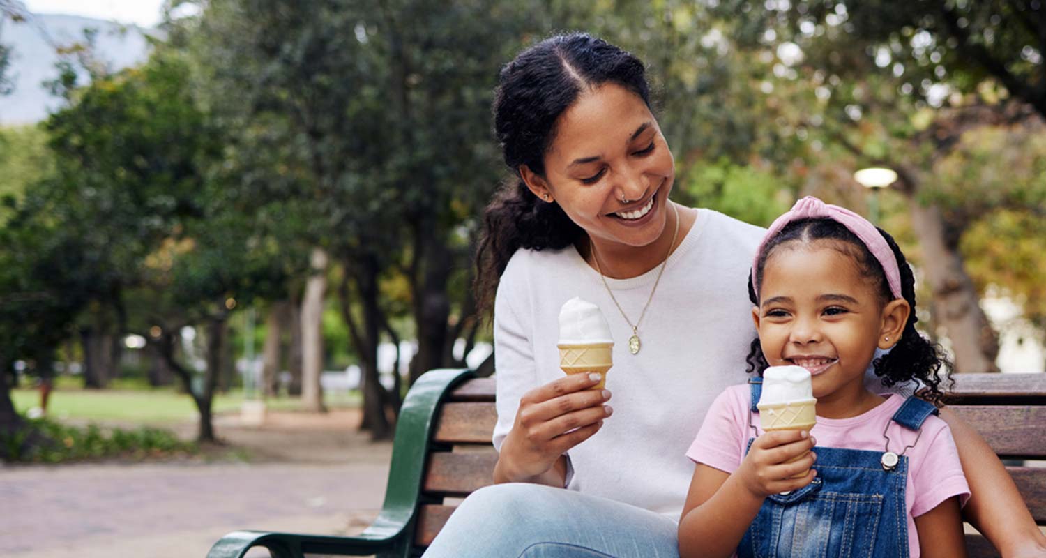 Daycare in Greenville, North Carolina