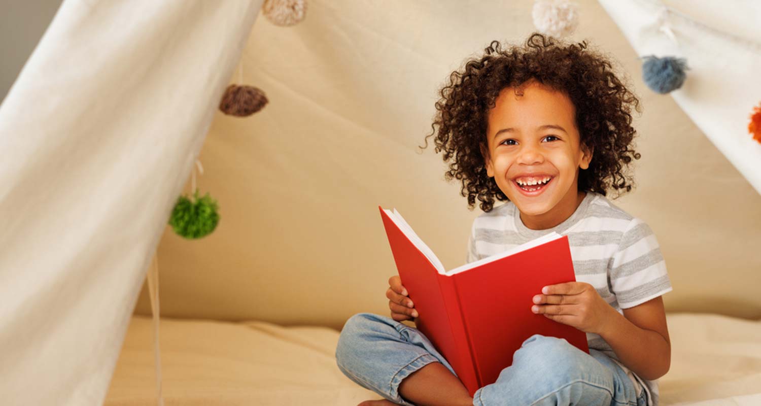 Daycare in Greenville, North Carolina