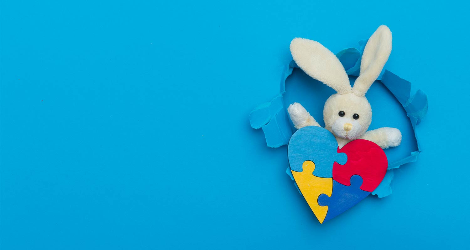 Greenville North Carolina Childcare Centers
