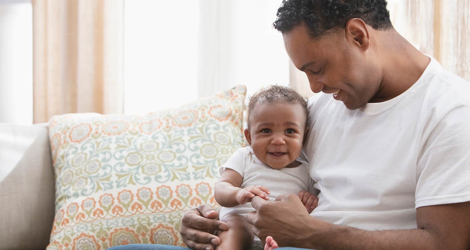 Greenville North Carolina Childcare Centers