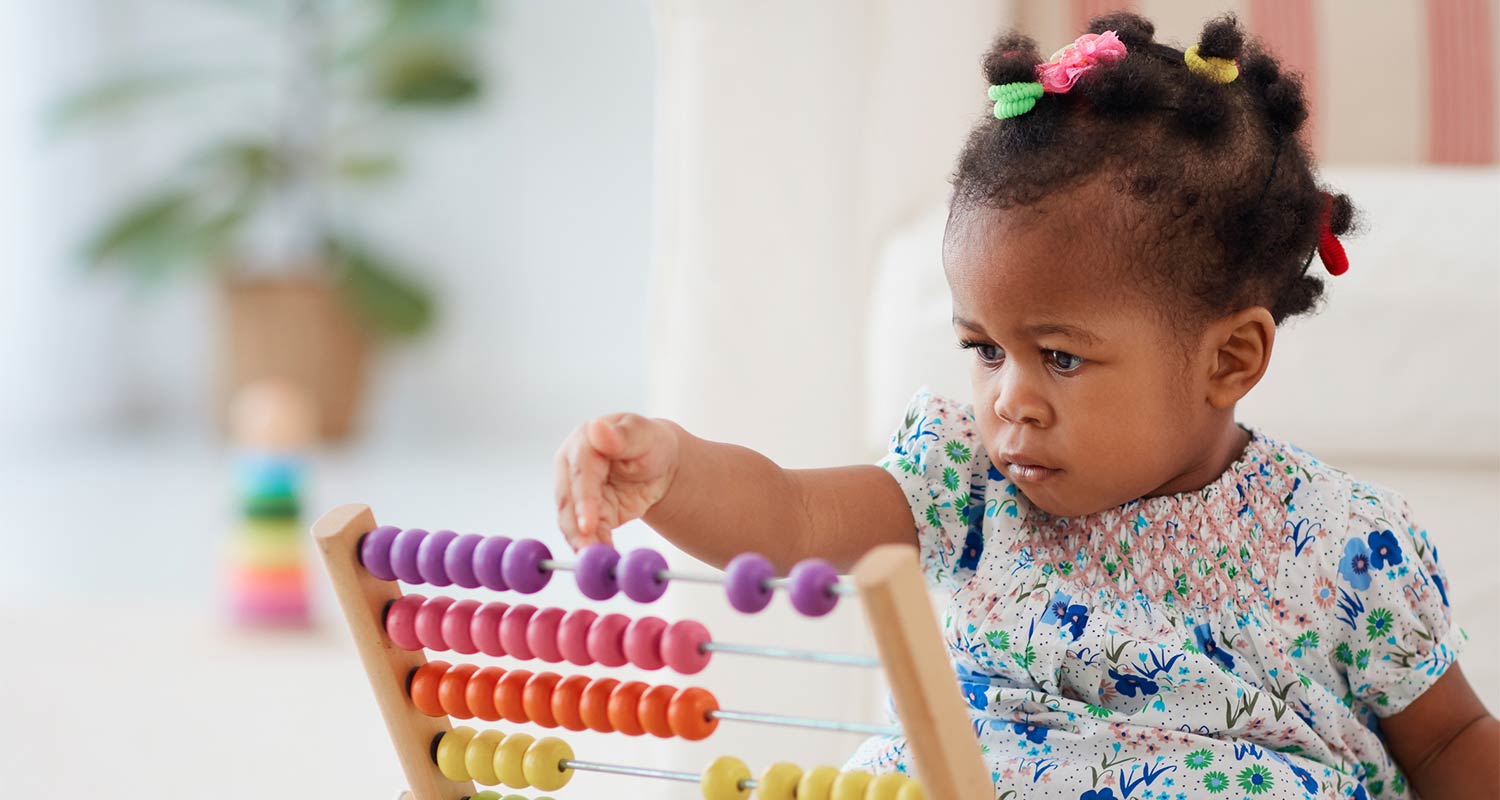 Greenville North Carolina Childcare Centers