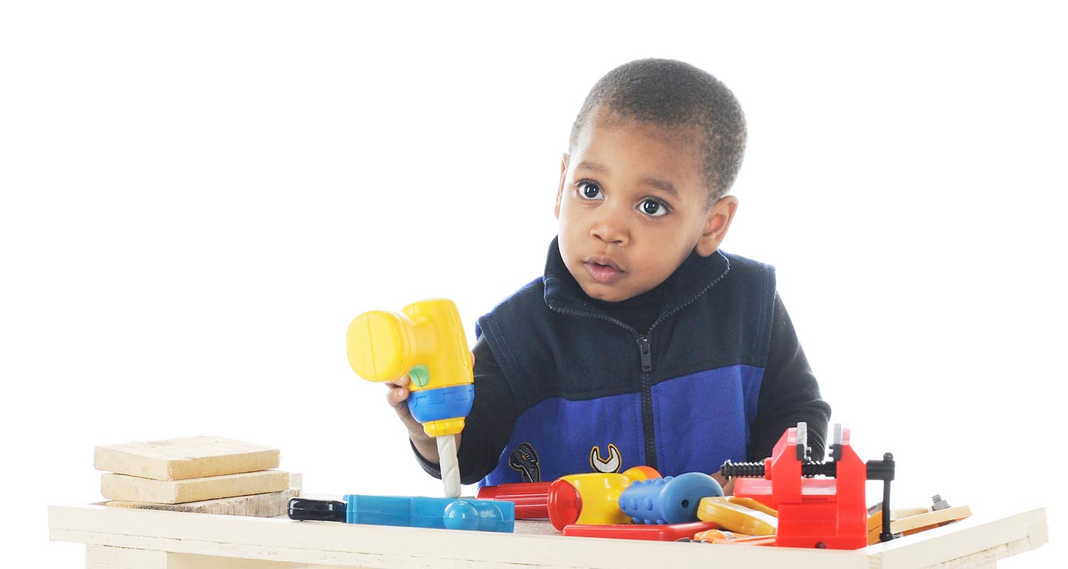 Greenville North Carolina Childcare Centers