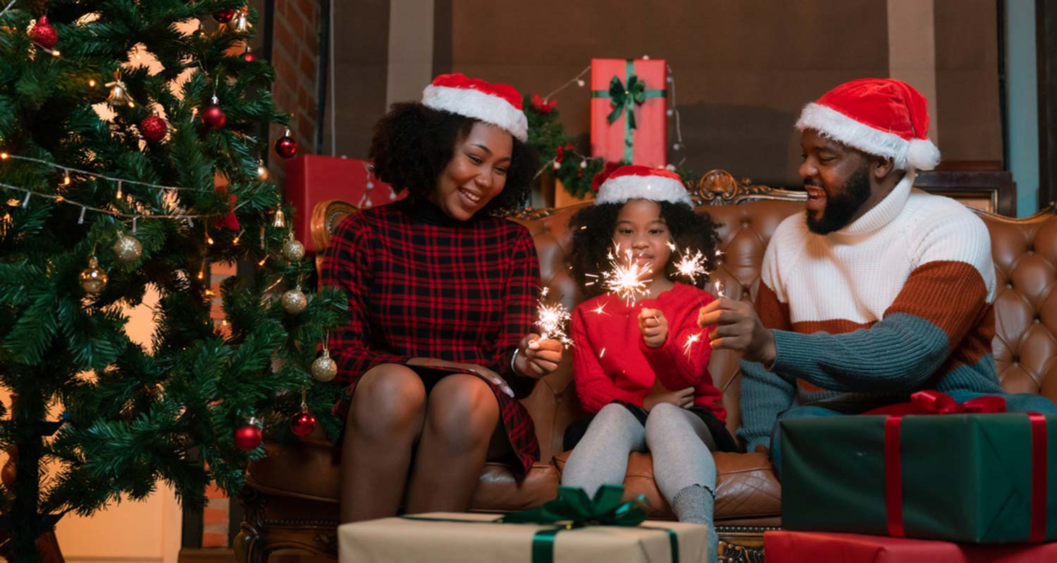 Greenville North Carolina Childcare Centers