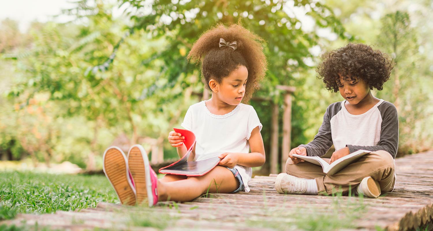 Greenville North Carolina Childcare Centers