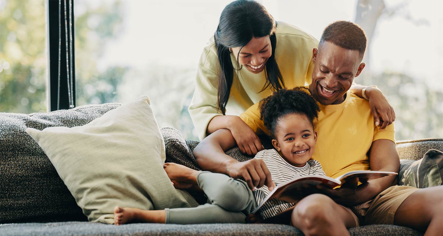 Greenville North Carolina Childcare Centers