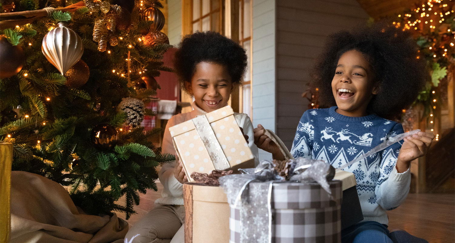 Greenville North Carolina Childcare Centers