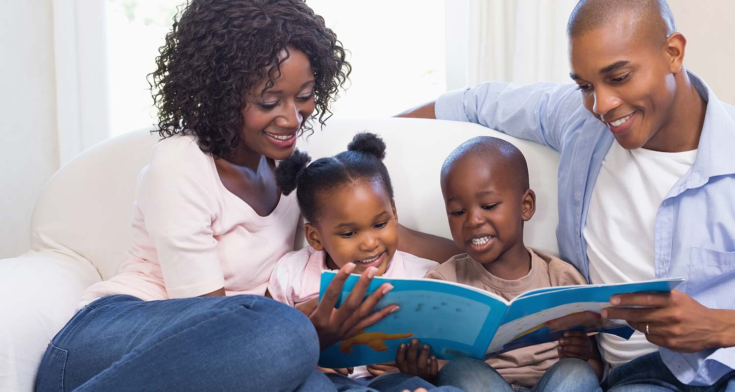 Greenville North Carolina Childcare Centers