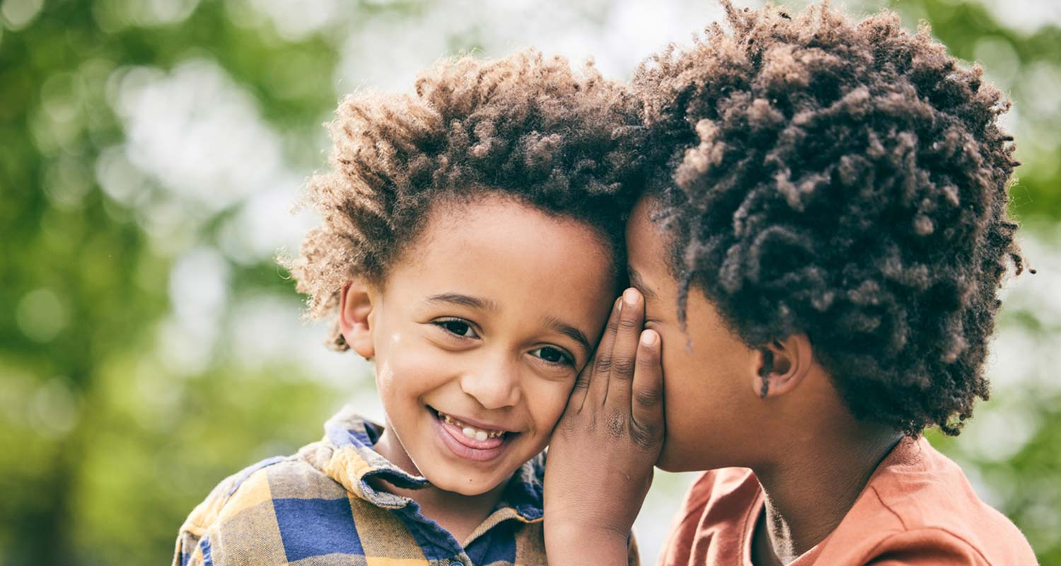 Greenville North Carolina Childcare Centers