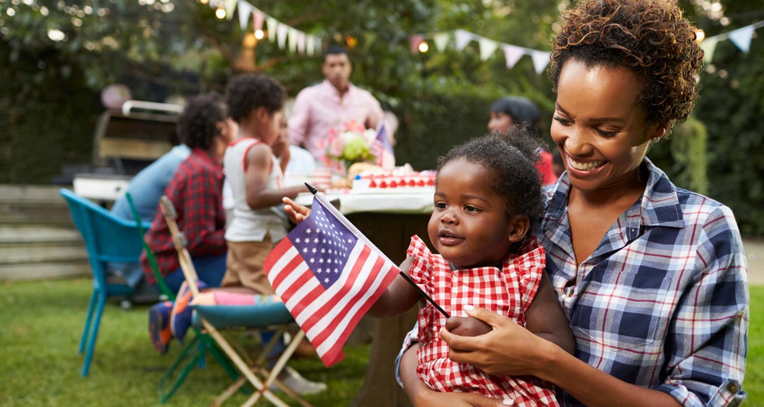 Greenville North Carolina Childcare Centers