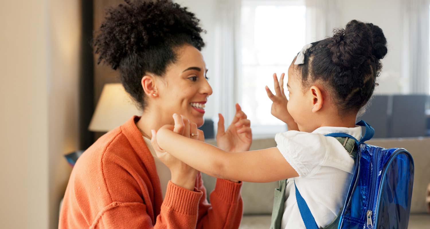 Greenville North Carolina Childcare Centers