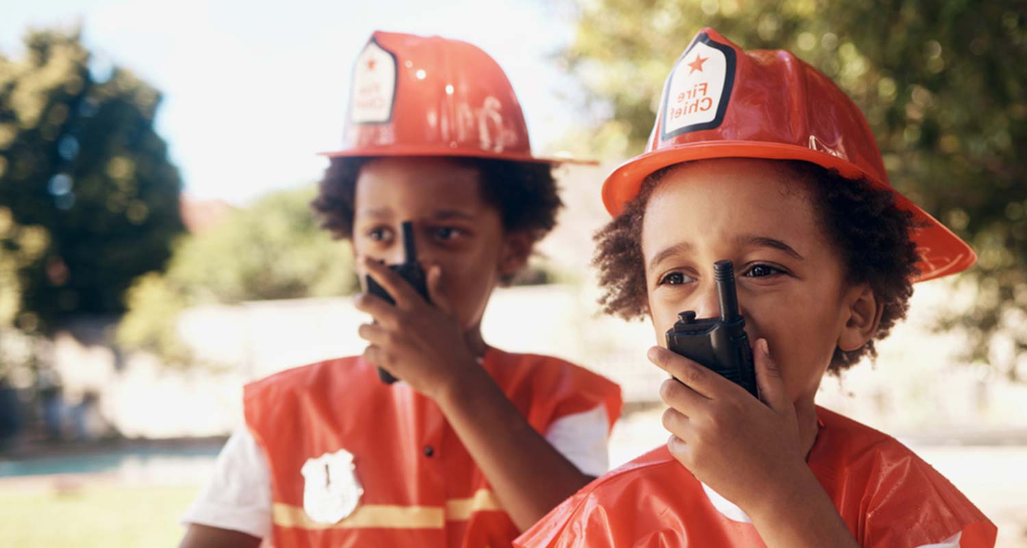 Greenville North Carolina Childcare Centers